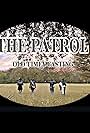 The Patrol (2024)