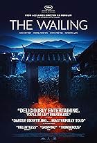 The Wailing (2016)