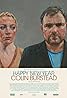 Happy New Year, Colin Burstead (2018) Poster