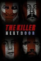 The Killer Next Door