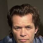 John Mellencamp