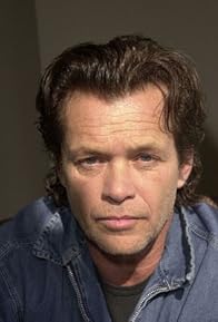 Primary photo for John Mellencamp