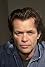 John Mellencamp's primary photo