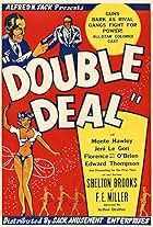 Double Deal (1939)