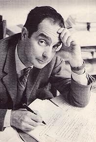 Primary photo for Italo Calvino