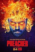 Preacher (2016)