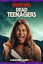 Dead Teenagers (2024)