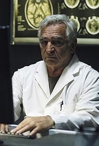 Primary photo for Donnelly Rhodes