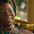 Rita Marley