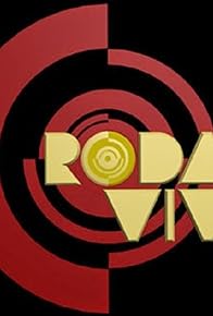 Primary photo for Roda Viva