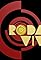 Roda Viva's primary photo