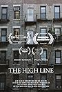 The High Line (2017)