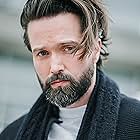 Emmett J Scanlan