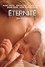 Eternity (2016)