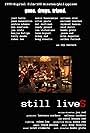 Still Lives (1999)