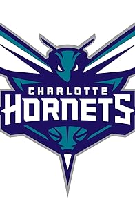 Primary photo for Charlotte Hornets