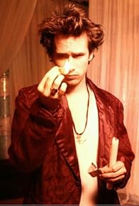 Primary photo for Jeff Buckley: Remembered