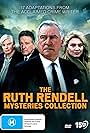 Ruth Rendell Mysteries