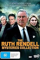 Ruth Rendell Mysteries