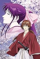 Rurouni Kenshin: Reflection