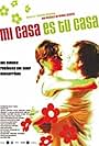 Fanny Gautier in Mi casa es tu casa (2002)