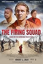 The Firing Squad