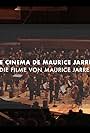 Le cinéma de Maurice Jarre - Lawrence d'Arabie (2024)