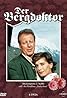 Der Bergdoktor (TV Series 1992–2013) Poster