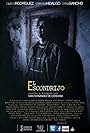 El escondrijo (2013)