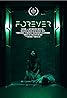 Forever (2023) Poster