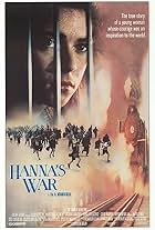 Hanna's War