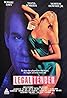 Legal Tender (1991) Poster