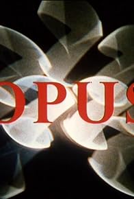 Primary photo for Opus