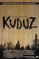 Kuduz