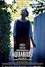 Aquarius (2016)