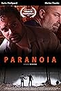 Paranoia (2022)