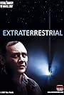 Extraterrestrial (2007)