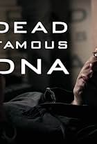 Dead Famous DNA (2014)