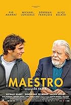 Maestro