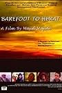 Barefoot to Herat (2003)