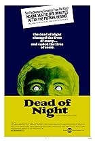 Dead of Night (1974)