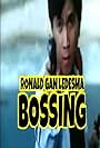 Bossing (1996)