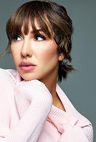 Primary photo for Jackie Cruz