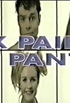 Six Pairs of Pants