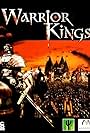 Warrior Kings (2002)