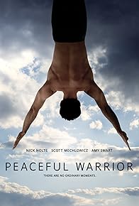 Primary photo for Peaceful Warrior