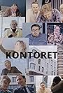 Kontoret (2023)