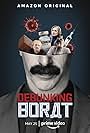 Debunking Borat (2021)