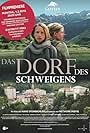 Das Dorf des Schweigens (2015)