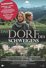 Primary photo for Das Dorf des Schweigens